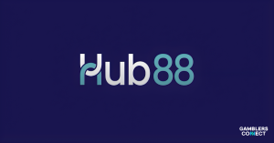 Hub88 and LuckyDraw Forge Strategic Partnership to Drive Player Engagement