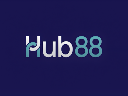 Hub88 and LuckyDraw Forge Strategic Partnership to Drive Player Engagement