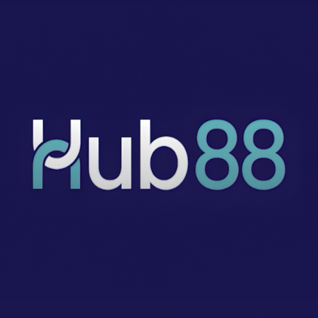 Hub88 and LuckyDraw Forge Strategic Partnership to Drive Player Engagement