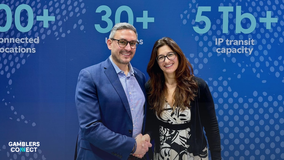 New Dawn Risk and Continent 8 Technologies have united to offer a combined cybersecurity and insurance package for iGaming operators.