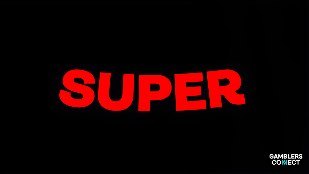 Super Technologies extends its decade-long collaboration with Sportradar to power the Superbet brand globally.