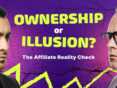 iGaming Unplugged: Why Affiliate Partnerships Fail (Even With High Traffic)