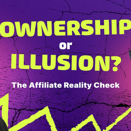 iGaming Unplugged: Why Affiliate Partnerships Fail (Even With High Traffic)