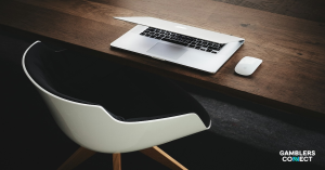 IGT Announces Global Workforce Reduction to Streamline Post-Merger Operations
