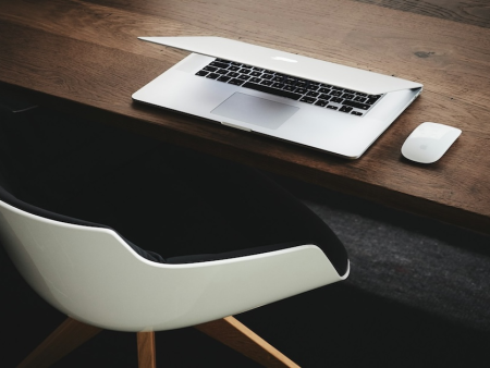 IGT Announces Global Workforce Reduction to Streamline Post-Merger Operations