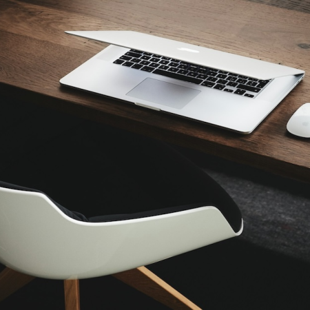 IGT Announces Global Workforce Reduction to Streamline Post-Merger Operations