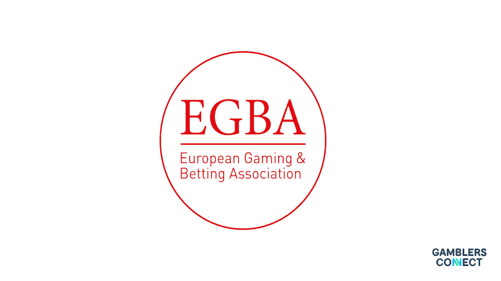 he EGBA is urging the European Commission to take coordinated action against fraudulent sites mimicking licensed brands like 888 and tombola.
