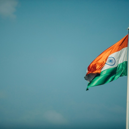 Flutter Entertainment Recalibrates Global Strategy Following India Exit