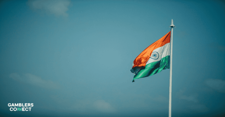 Flutter Entertainment Recalibrates Global Strategy Following India Exit