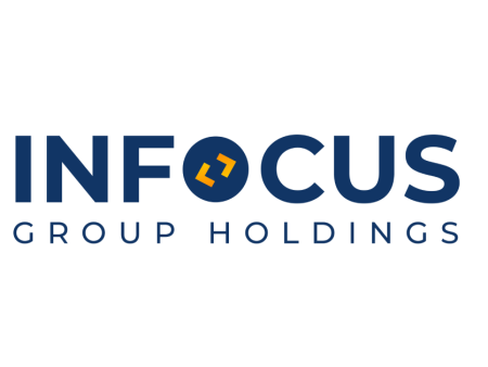 InFocus Group Unveils Proprietary “Codexa” Sweepstakes Casino Platform