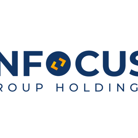 InFocus Group Unveils Proprietary “Codexa” Sweepstakes Casino Platform