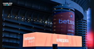 Norway’s Regulator Scrutinizes Inter Milan Over Betsson Shirt Sponsorship