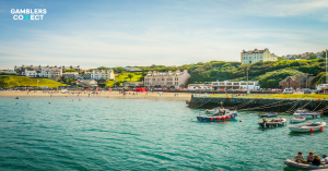 Isle of Man Proposes Historic Regulatory Shift: Personal Liability for iGaming Executives