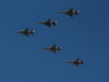 Israeli Major Indicted for $160K “Insider Trading” Scheme on Polymarket