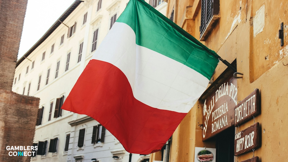 Italy’s Agcom has opened a 30-day consultation to define strict new standards for how gambling operators communicate with the public.