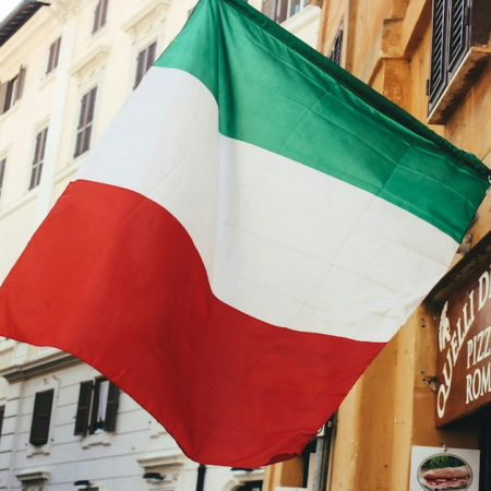 Italy’s Agcom Moves to Finalize Structured Framework for Responsible Gambling Ads