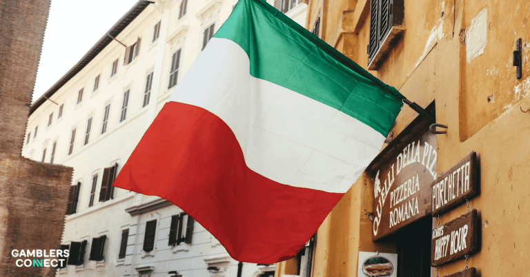 Italy’s Agcom Moves to Finalize Structured Framework for Responsible Gambling Ads