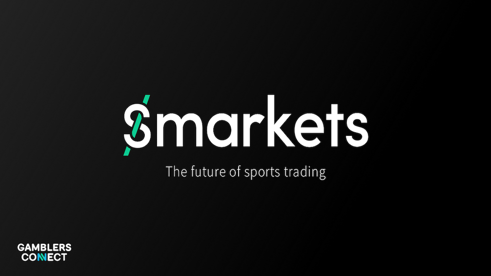 Smarkets is seeking CFTC approval to bring its exchange-style prediction market to the booming US market.