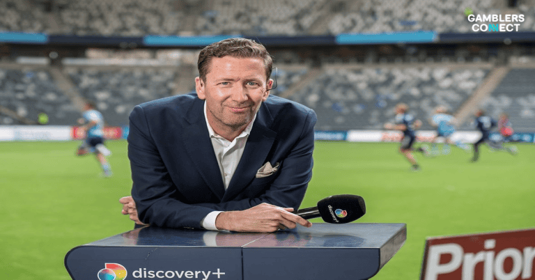 DBET Signs Jonas Dahlquist to Lead New “All in Allsvenskan” Content Strategy