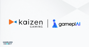 Kaizen Gaming Acquires AI Powerhouse GameplAI to Revolutionize Sportsbook Trading