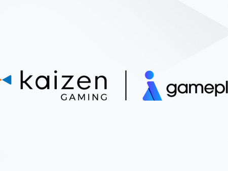 Kaizen Gaming Acquires AI Powerhouse GameplAI to Revolutionize Sportsbook Trading