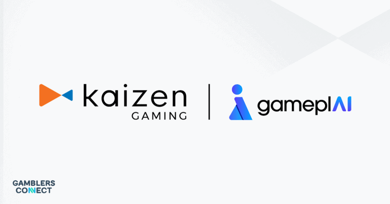 Kaizen Gaming Acquires AI Powerhouse GameplAI to Revolutionize Sportsbook Trading