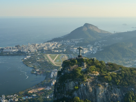 Kalshi Makes Historic International Debut in Brazil via XP International Alliance