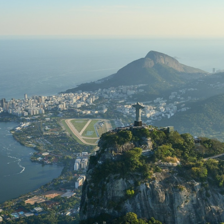 Kalshi Makes Historic International Debut in Brazil via XP International Alliance