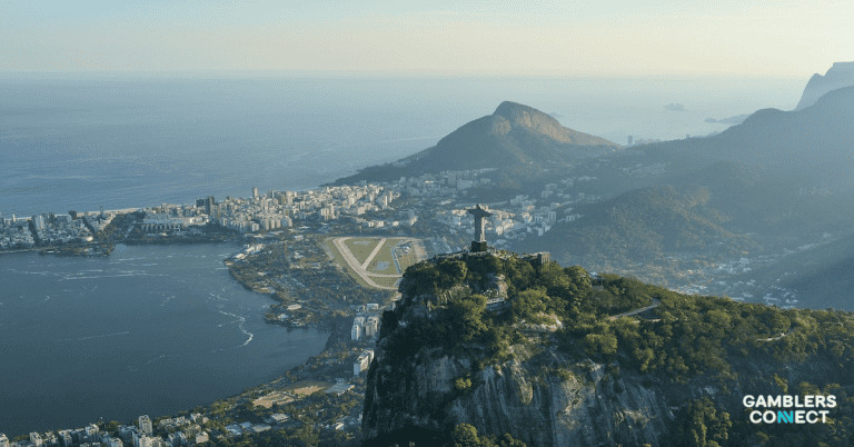 Kalshi Makes Historic International Debut in Brazil via XP International Alliance
