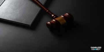 Kalshi Faces Class-Action Lawsuit Threat After Iran Settlement Controversy