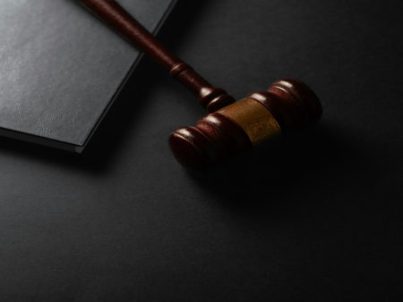 Kalshi Faces Class-Action Lawsuit Threat After Iran Settlement Controversy