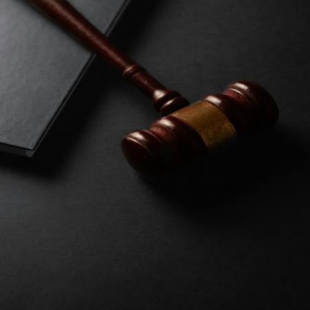 Kalshi Faces Class-Action Lawsuit Threat After Iran Settlement Controversy