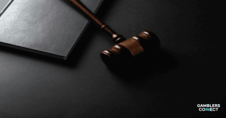 Kalshi Faces Class-Action Lawsuit Threat After Iran Settlement Controversy
