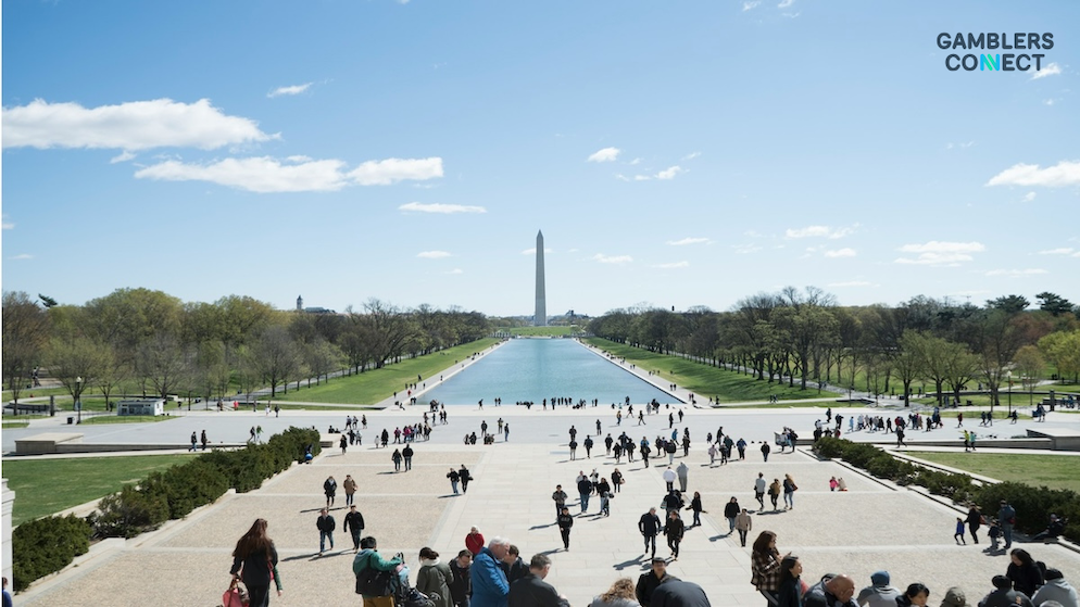 Washington Attorney General Nicholas W. Brown has filed a civil complaint against Kalshi, seeking trader refunds and a total operational ban.