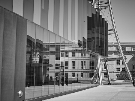 Kalshi Ignites Federal Legal Battle Against Iowa Regulators Over Event Markets