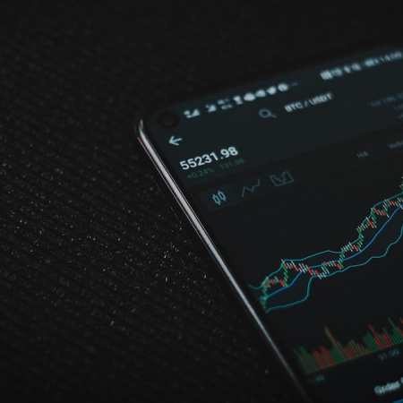 Kalshi Approved as FCM: A Strategic Leap for Margin Trading in Prediction Markets