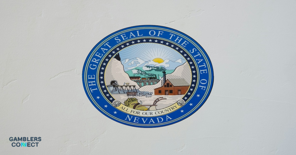 Nevada has become the first state to force Kalshi to halt its sports and election contracts.