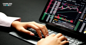 Kalshi and Polymarket Deploy New “Guardrails” to Combat Insider Trading