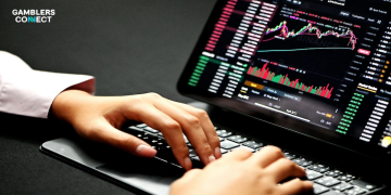 Kalshi and Polymarket Deploy New “Guardrails” to Combat Insider Trading