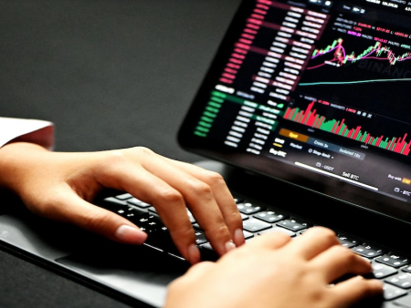 Kalshi and Polymarket Deploy New “Guardrails” to Combat Insider Trading