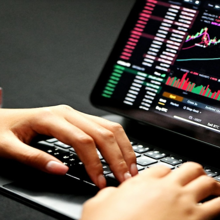 Kalshi and Polymarket Deploy New “Guardrails” to Combat Insider Trading