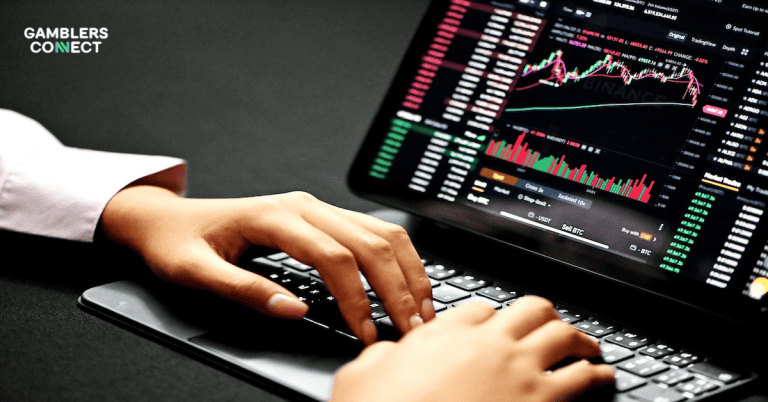 Kalshi and Polymarket Deploy New “Guardrails” to Combat Insider Trading
