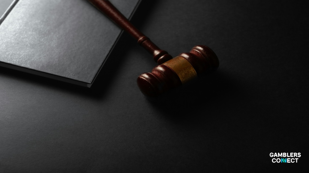 Kalshi Class Action Lawsuit