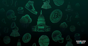 Kalshi Hits $22bn Valuation as Prediction Market Mania Sweeps the United States