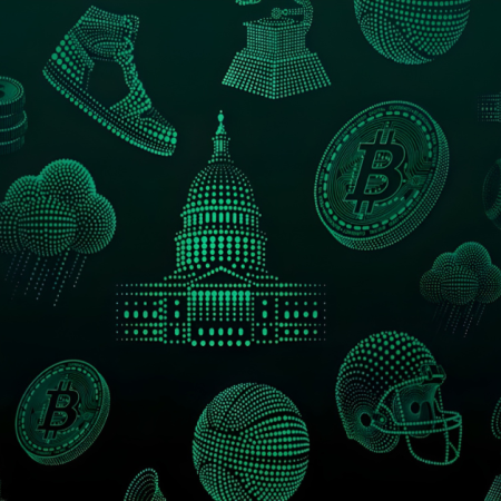 Kalshi Hits $22bn Valuation as Prediction Market Mania Sweeps the United States