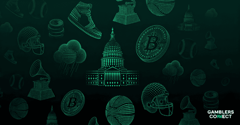 Kalshi Hits $22bn Valuation as Prediction Market Mania Sweeps the United States