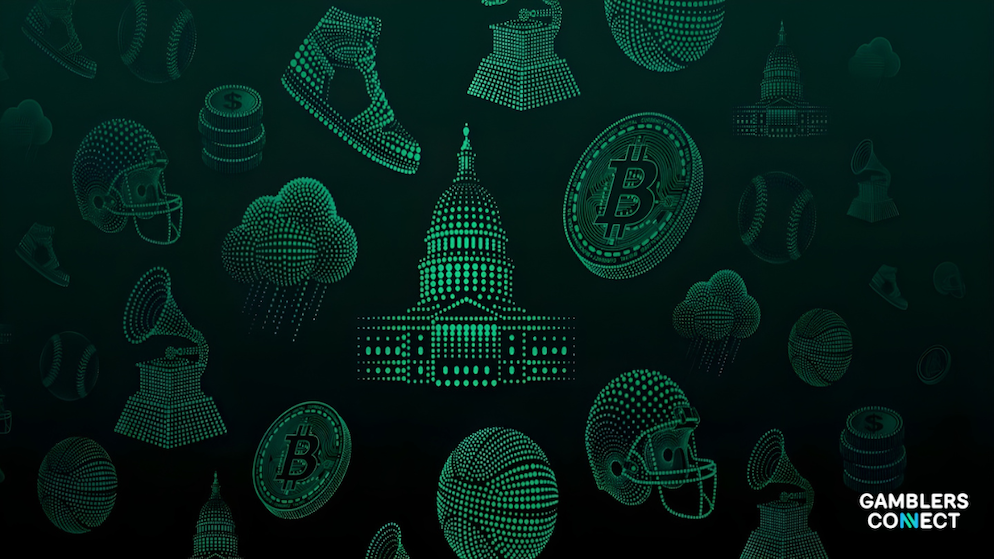 Kalshi Hits $22bn Valuation as Prediction Market Mania Sweeps the United States