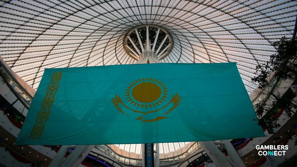 New gambling zones in Kazakhstan are expected to generate up to US$6 million in annual tax revenue each.