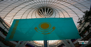 Kazakhstan to Launch 4 New Foreigner-Only Gambling Zones to Boost Tourism