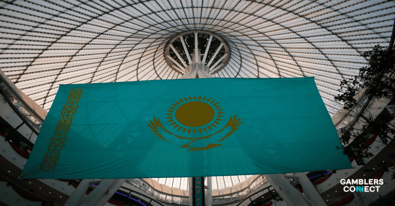 Kazakhstan to Launch 4 New Foreigner-Only Gambling Zones to Boost Tourism